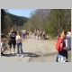 DSC00018.JPG